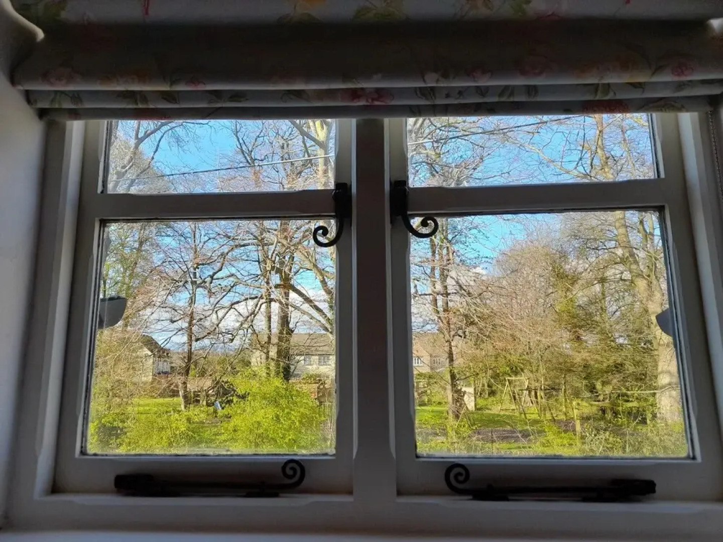 Cotswold Cottage Bed & Breakfast