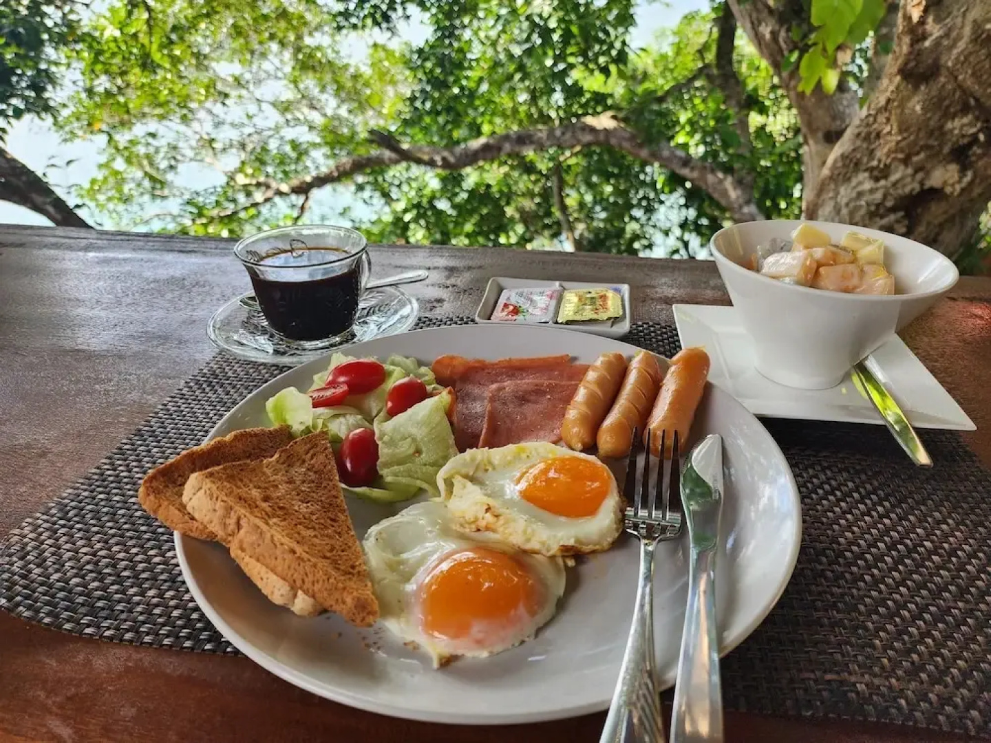 Velora Bay Koh Jum