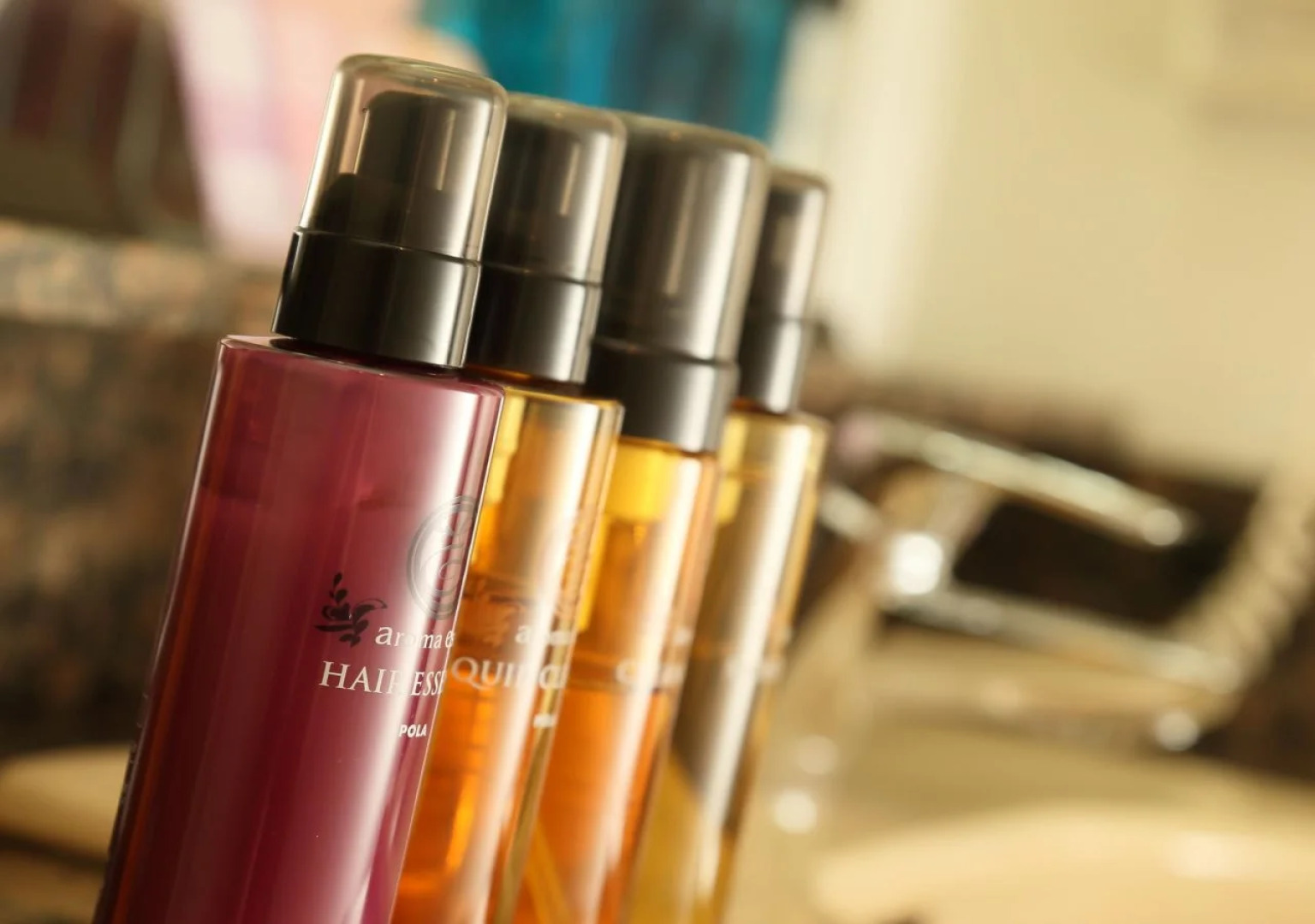 Hotel Fine Garden Okayama 1