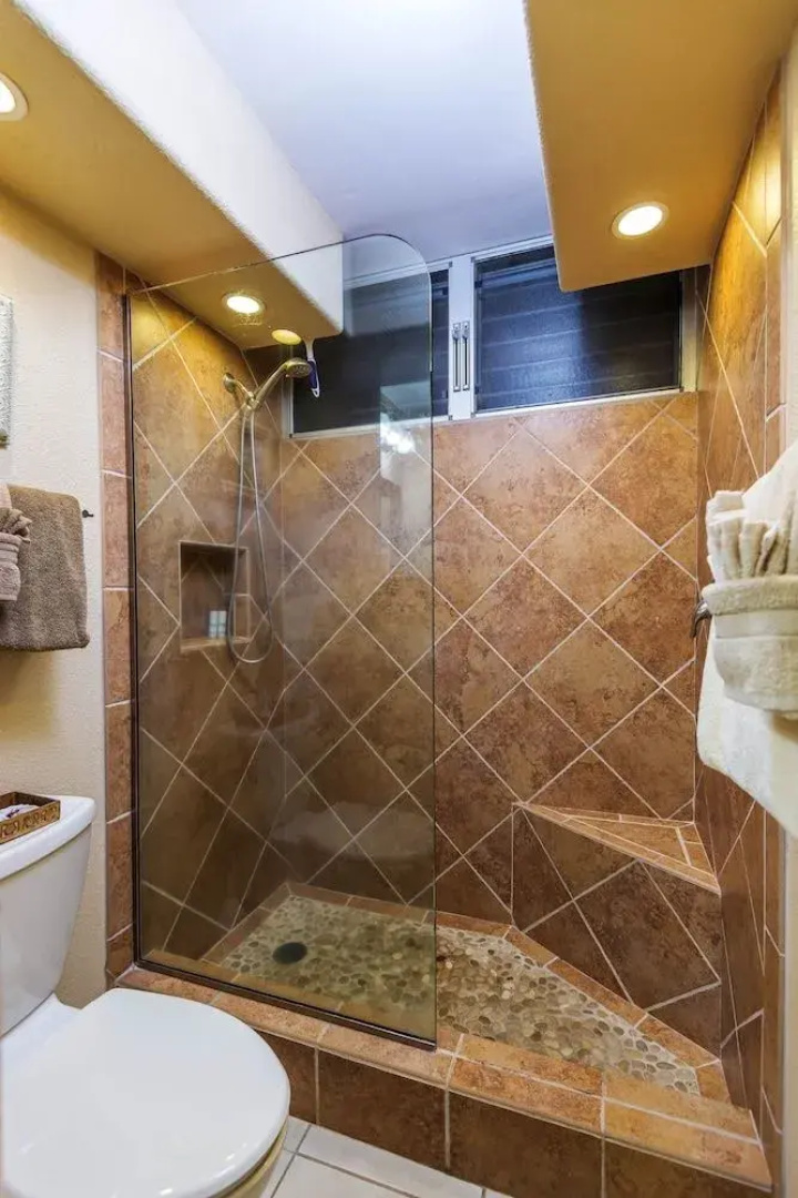 Royal Kahana 812 - 1Br Condo