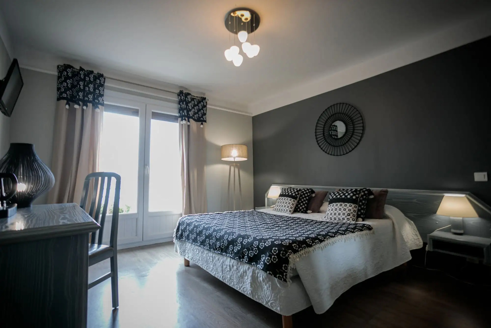 Hotel Spunta Di Mare