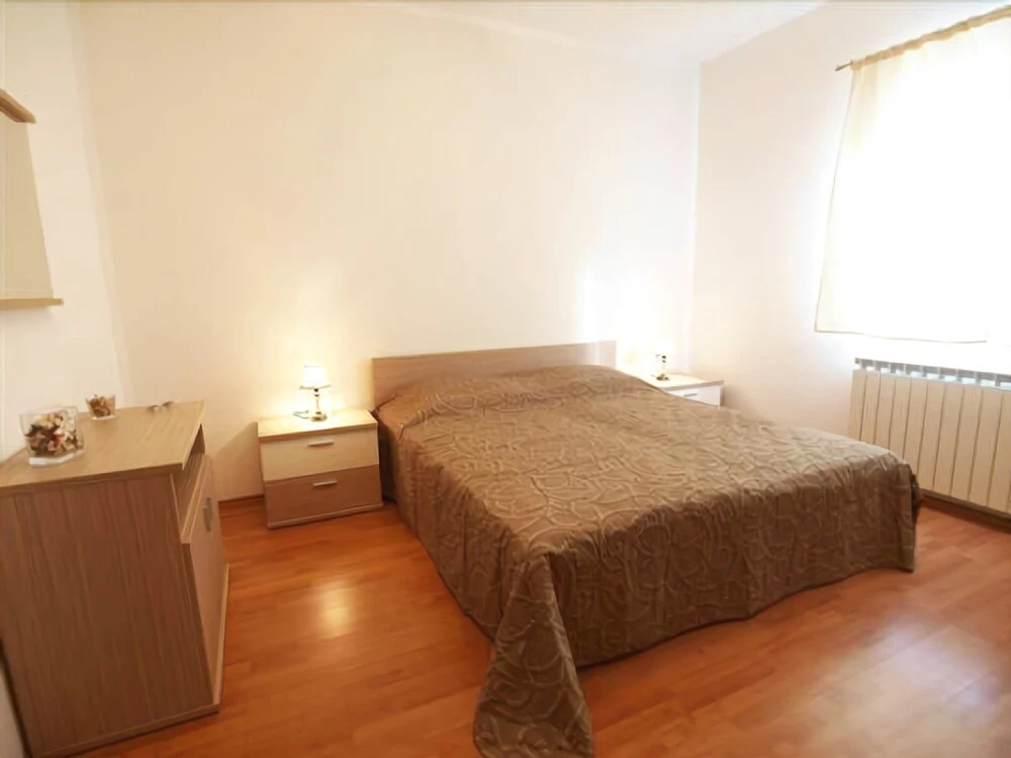 Holiday House Stinjan Licardo