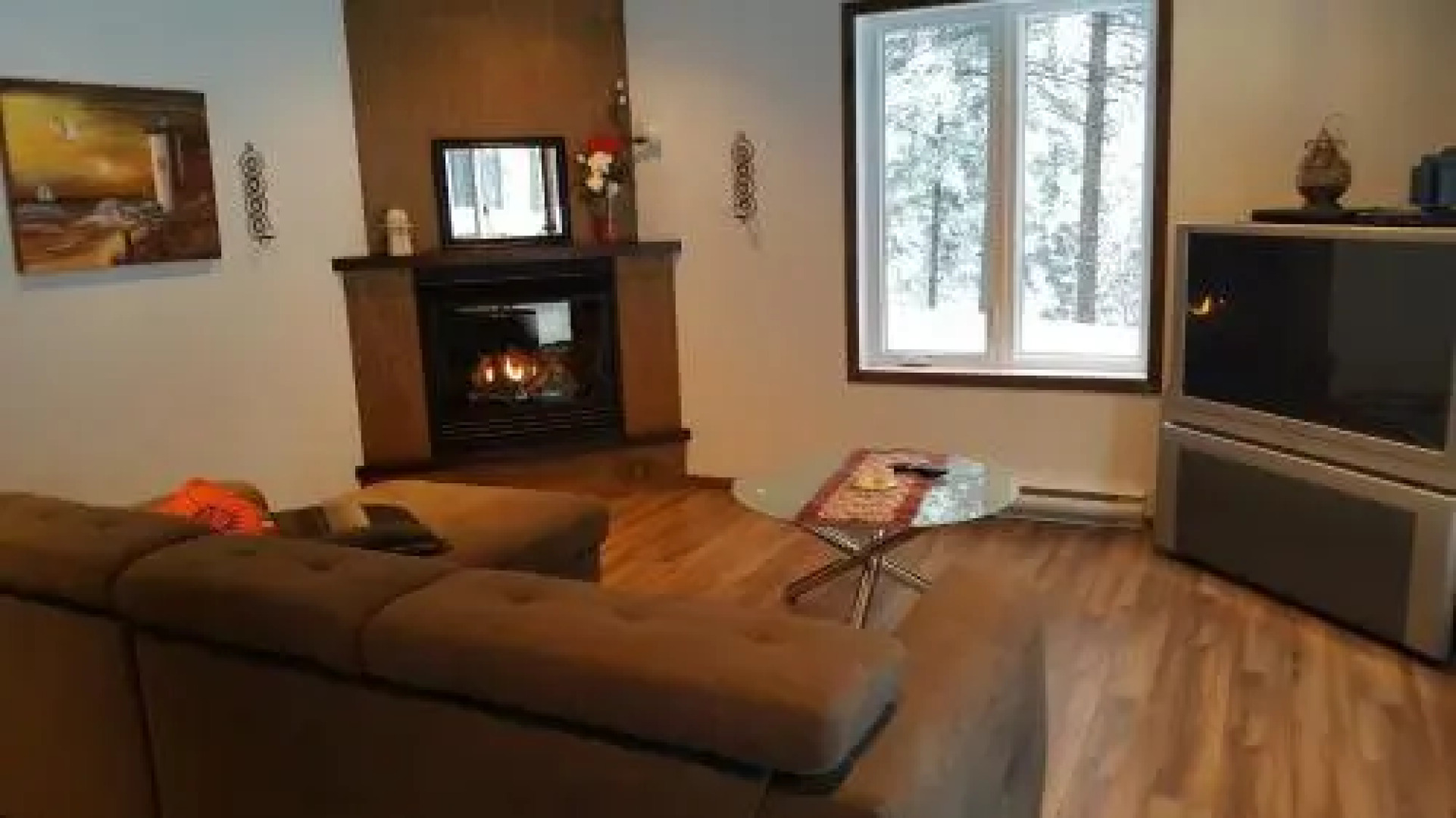 domaine de la vallee