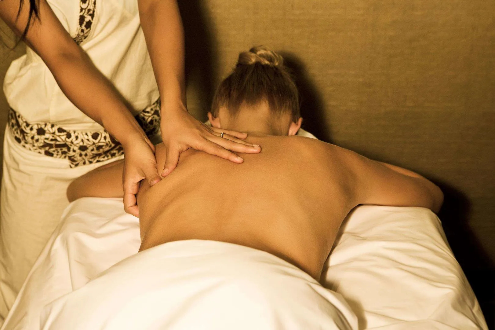 Buddha-Bar Hotel Prague