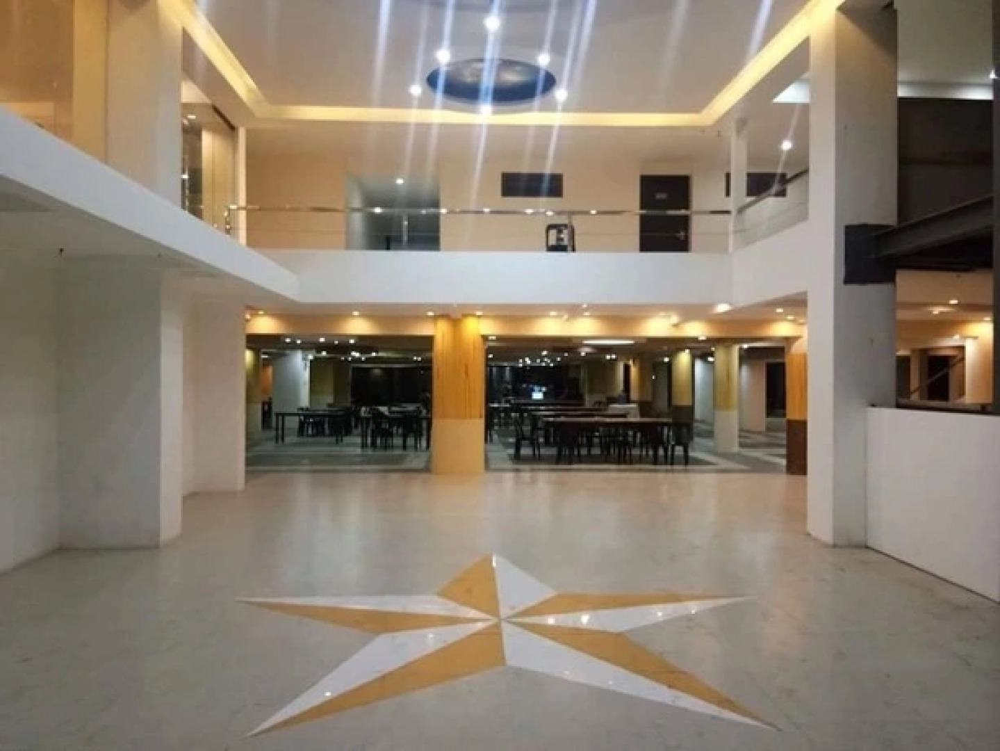 MorongStar Hotel and Resort