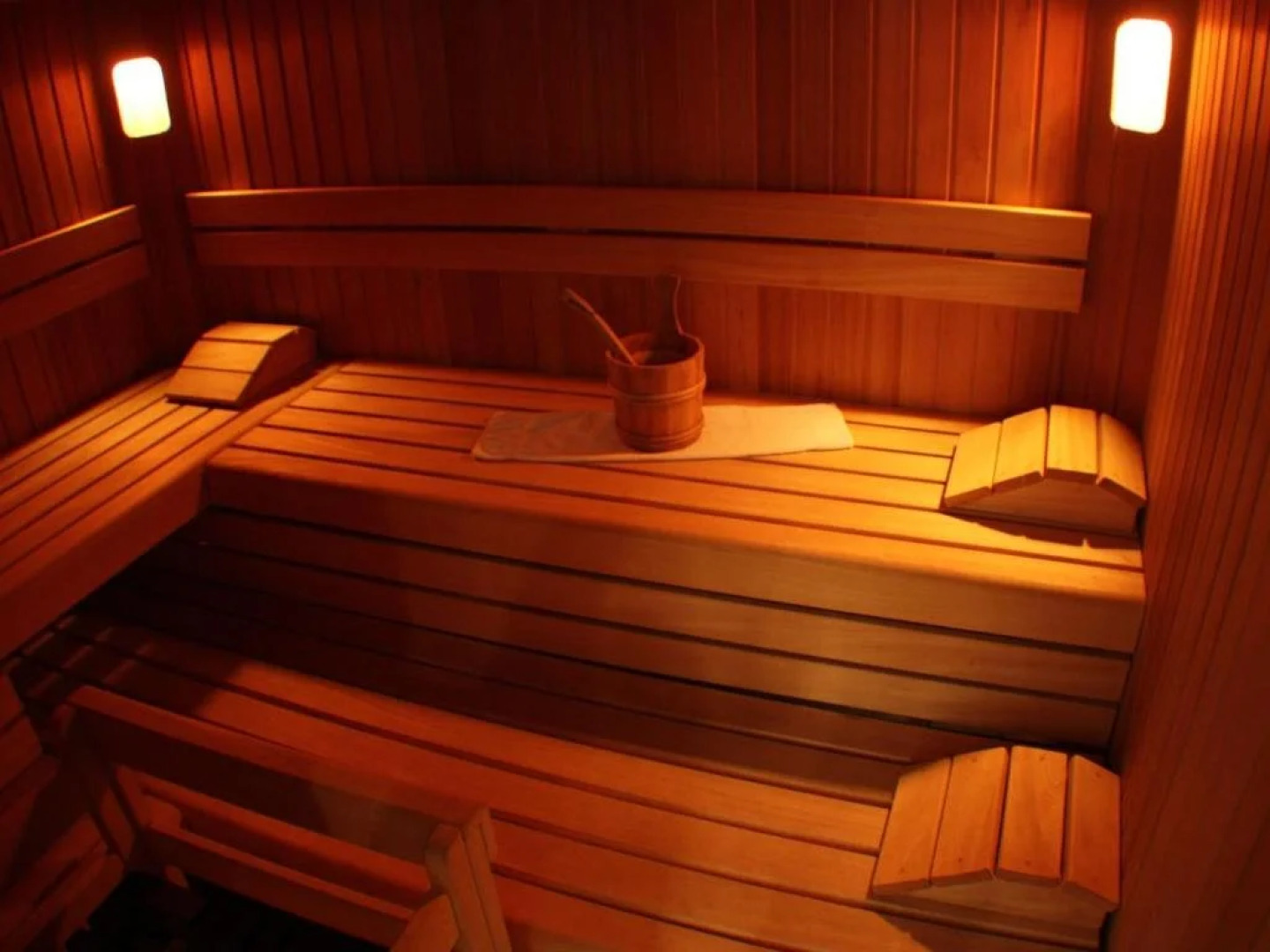 Ferienhof Stadlpoint