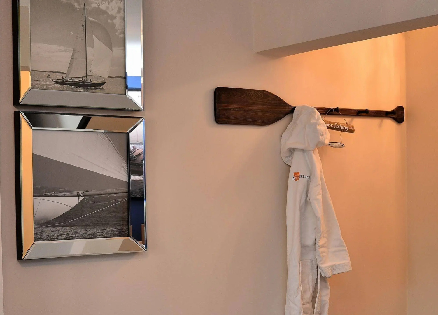 BLOCK Hotel & Living