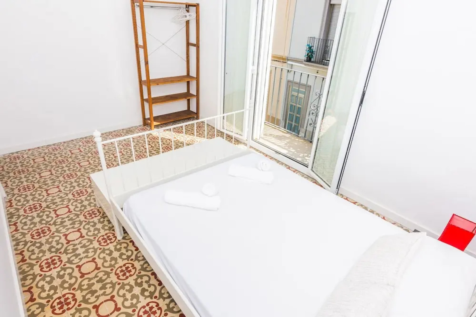 HomeHolidaysRentalsArlene-CostaBarcelona