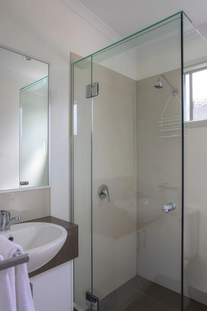 Big4 Inverloch Holiday Park