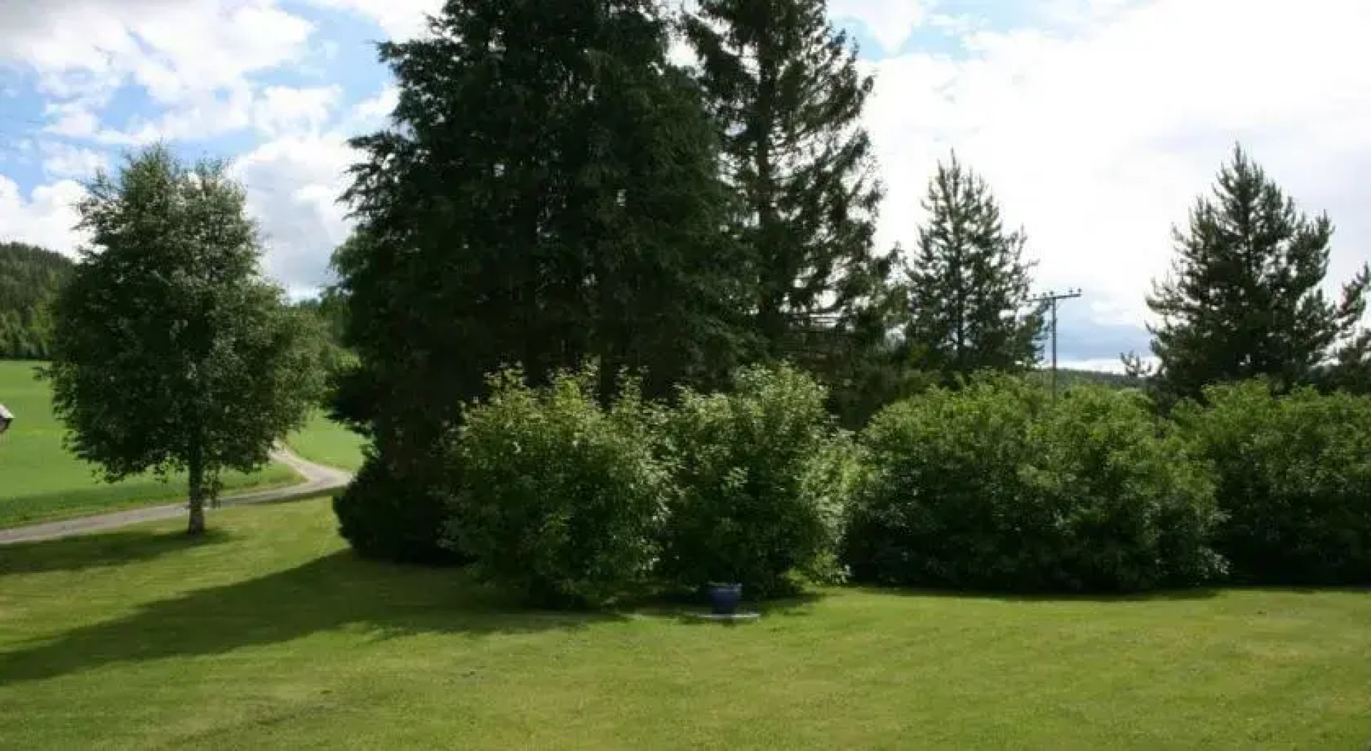 Lindsverk Gjestegård