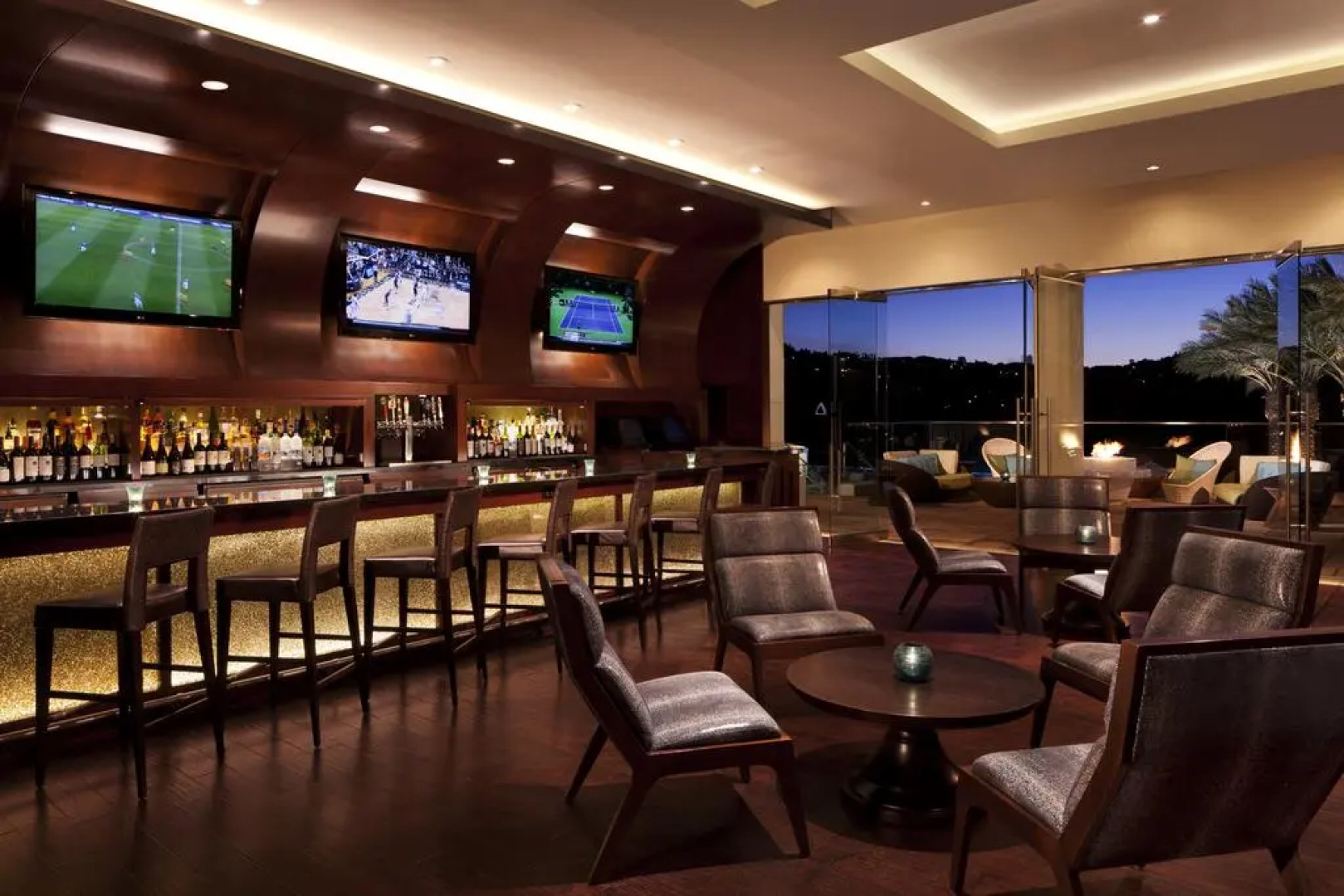 Omni La Costa Resort & Spa Carlsbad