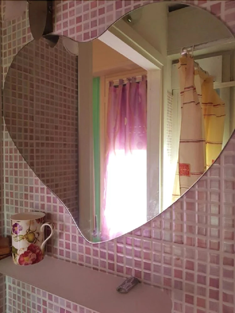 Bed And Breakfast Adrj