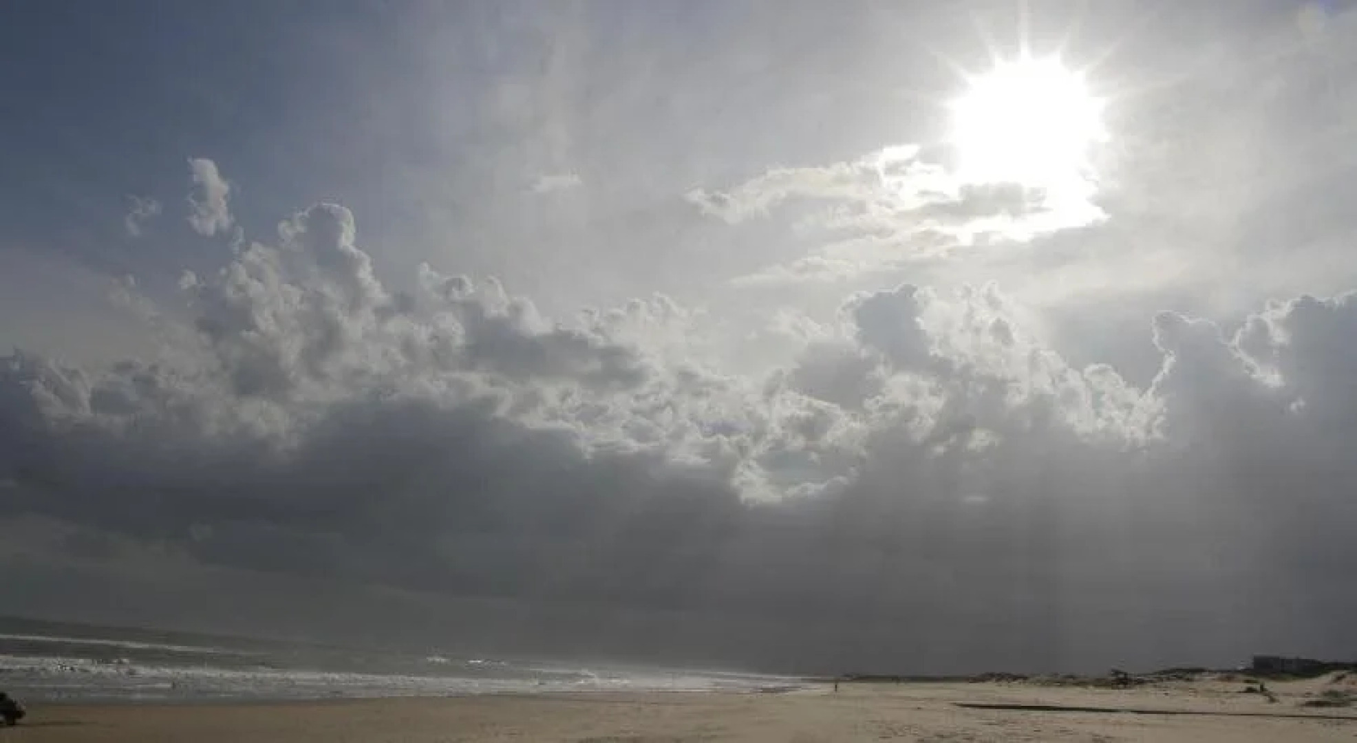 Posada Del Corumbá ApartHotel