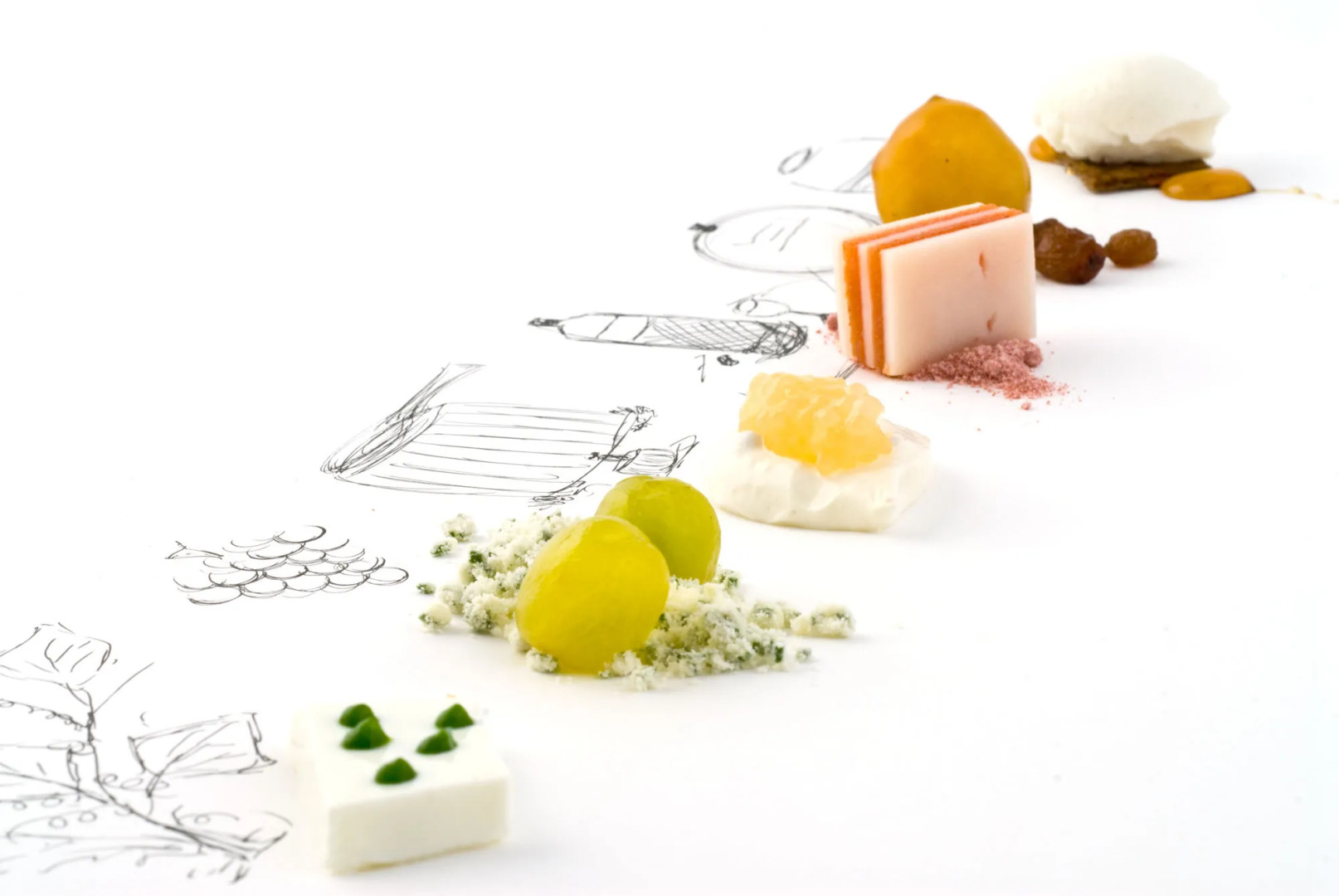 Akelarre - Relais & Châteaux