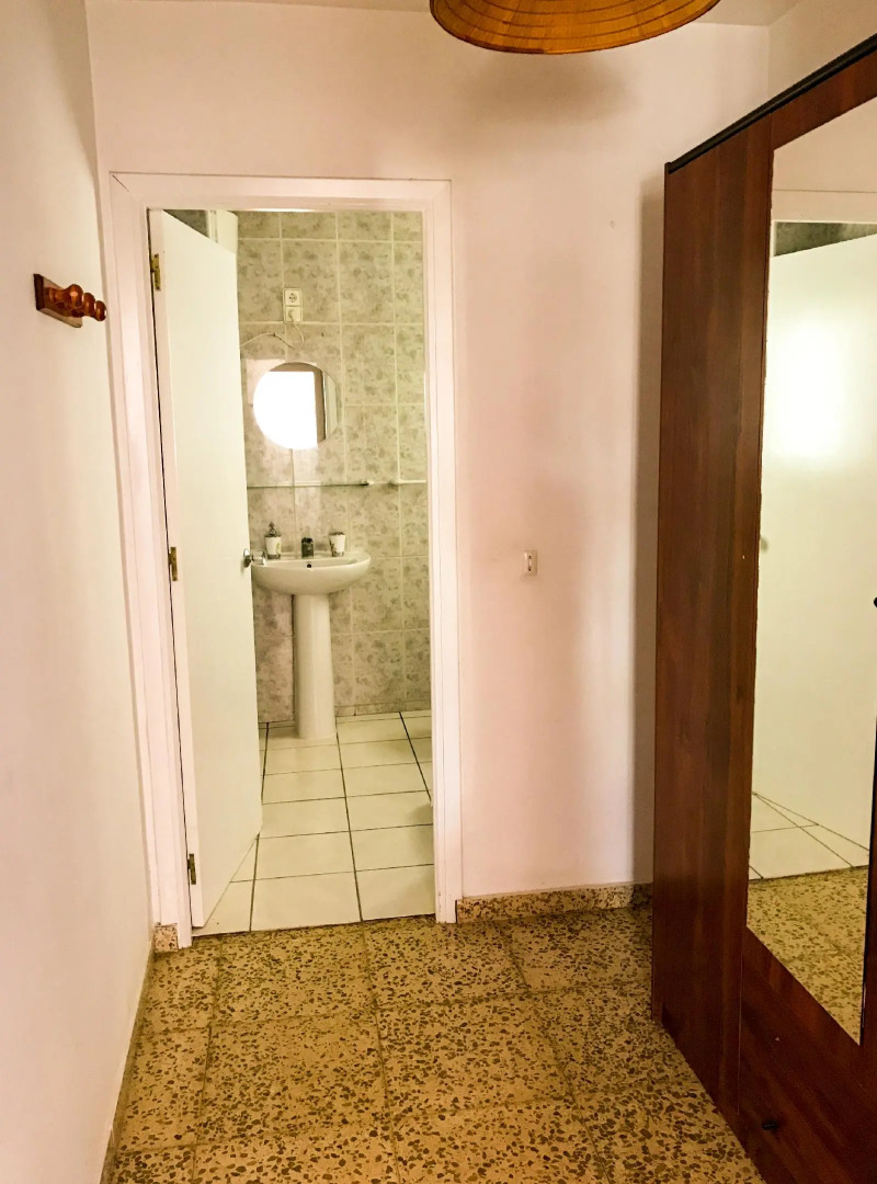 Apartamentos Cana Sofía