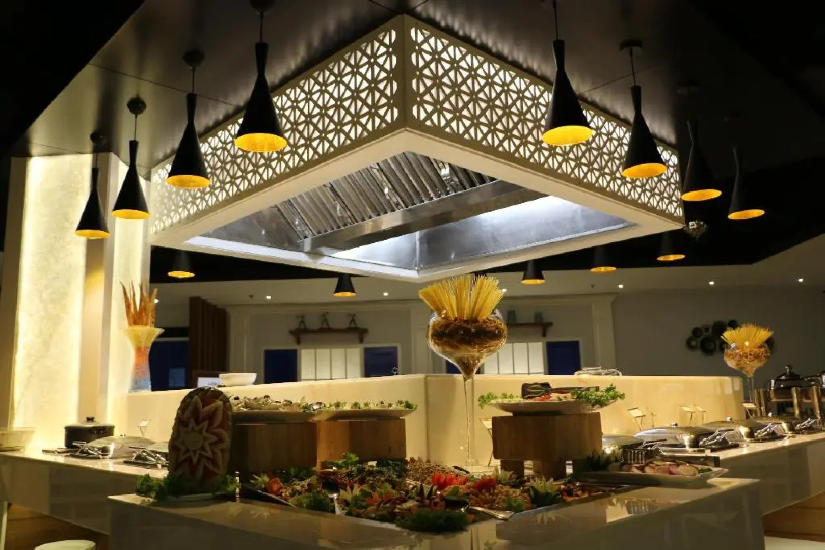 Ramada by Wyndham Jalandhar City Centre