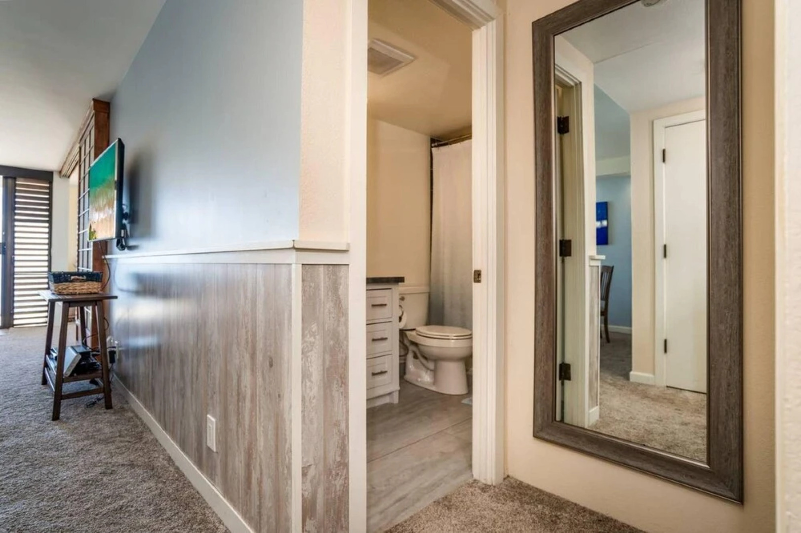 Lauloa 110 by Coldwell Banker Island Vacations