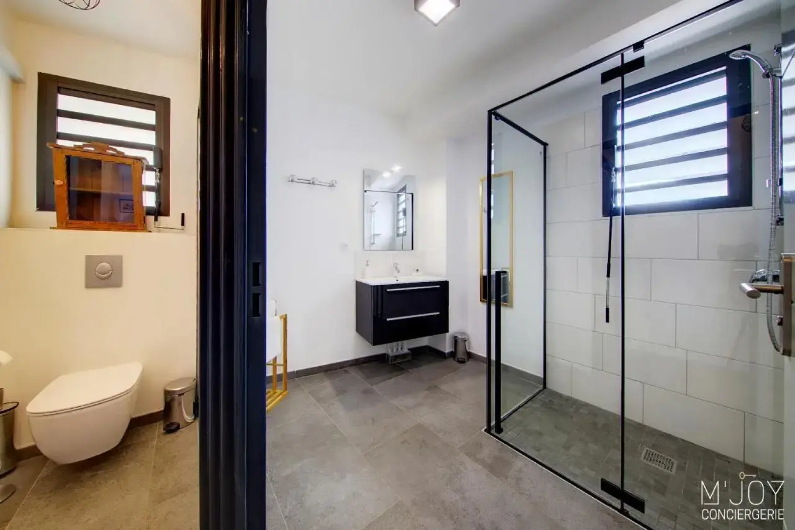 Ylangae Dodo Avec Jacuzzi a 150m du Lagon