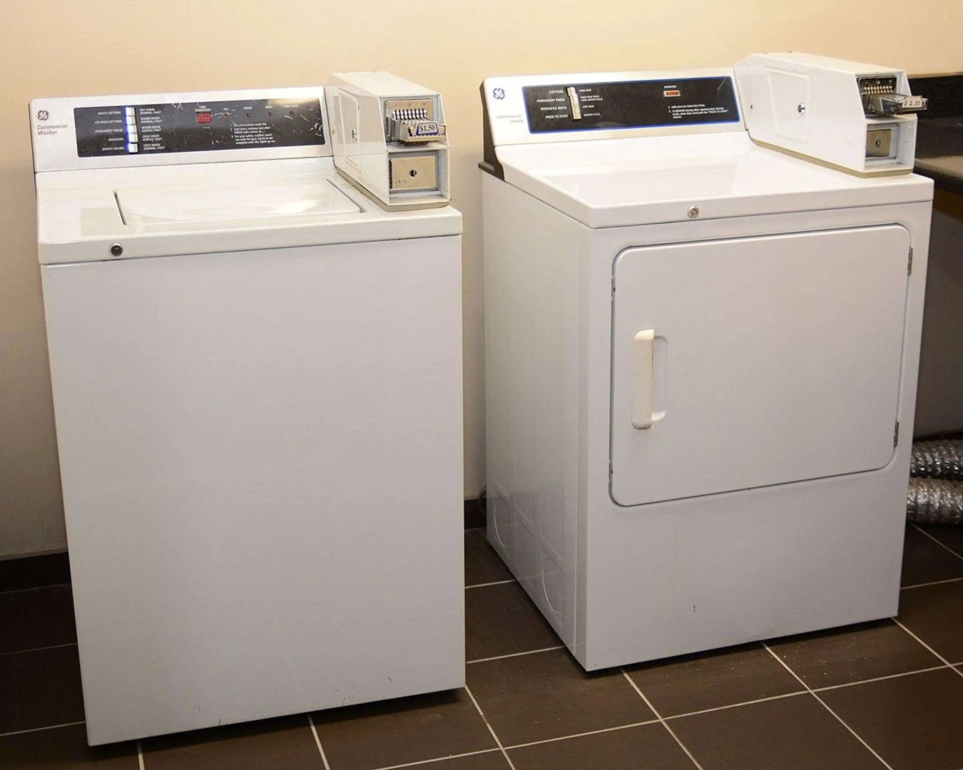 Sleep Inn Horn Lake - Southaven