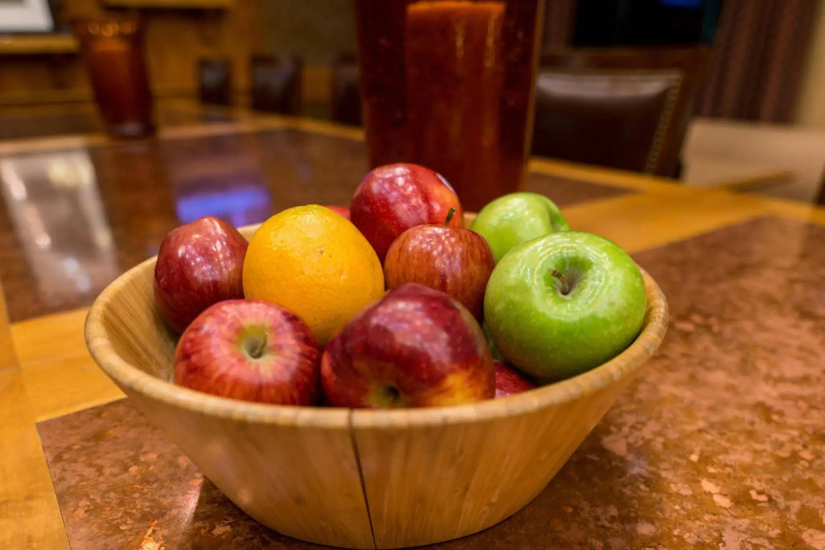Hampton Inn & Suites Salt Lake City-West Jordan