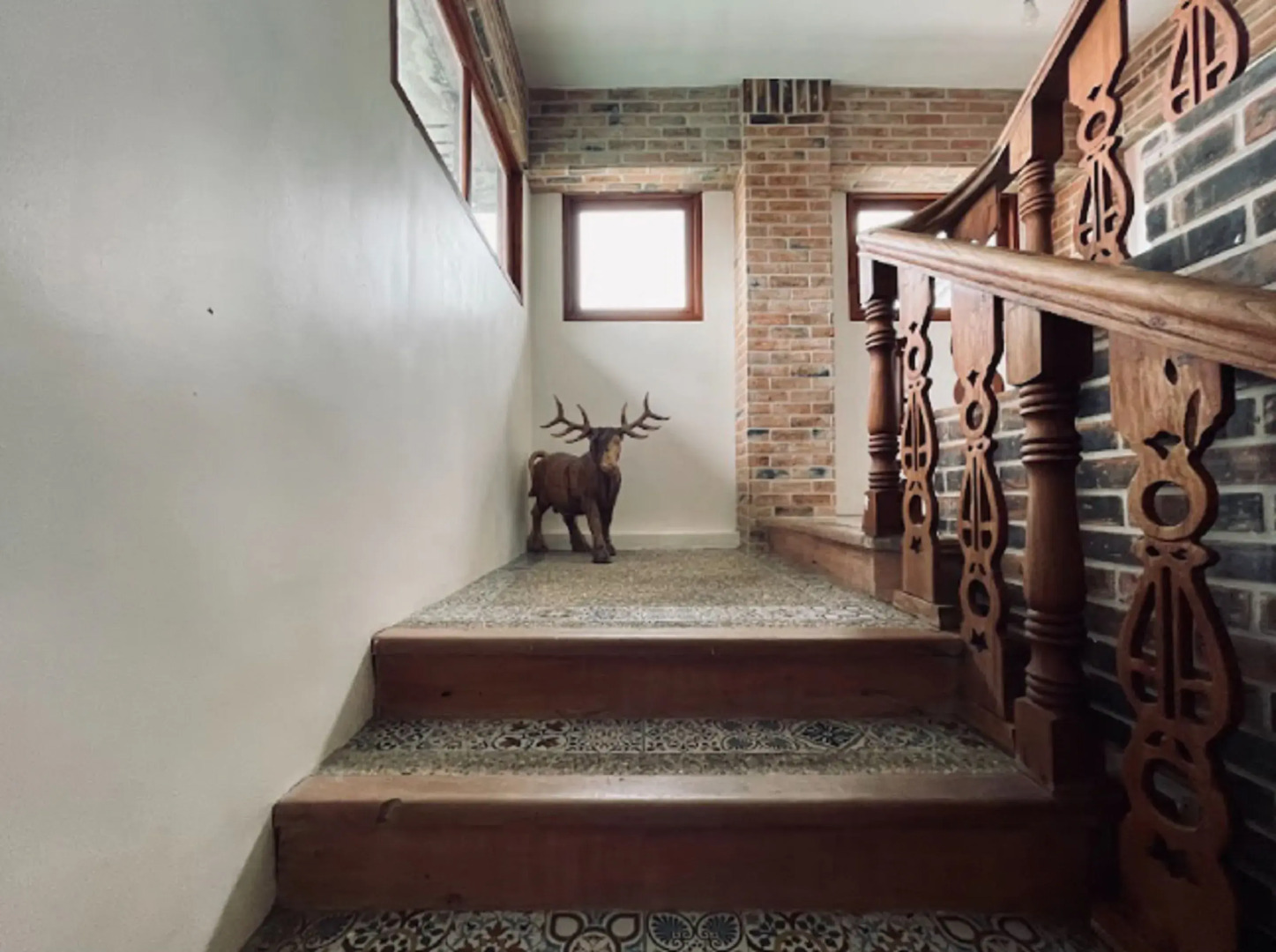 Casa Lorenzo powered by Cocotel