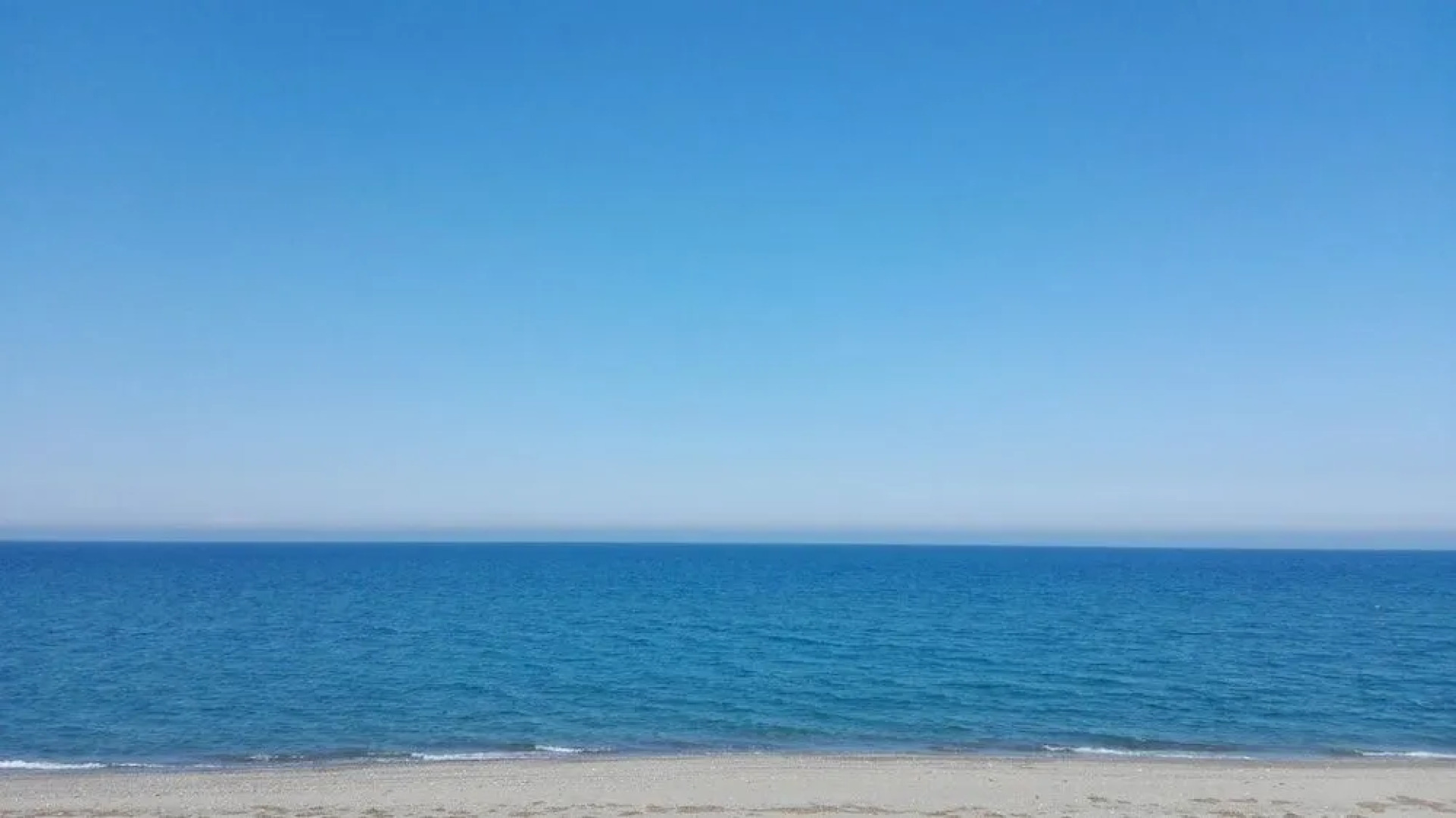 Hotel Club Costa Elisabeth