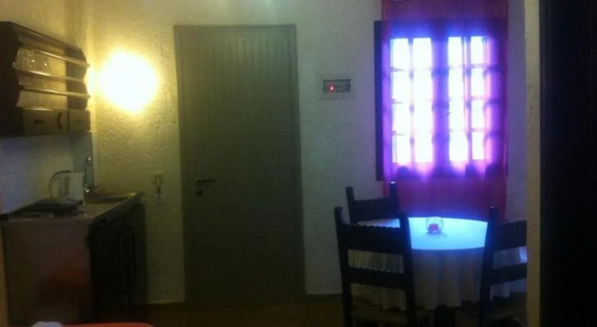 Stalis Bay Apartments