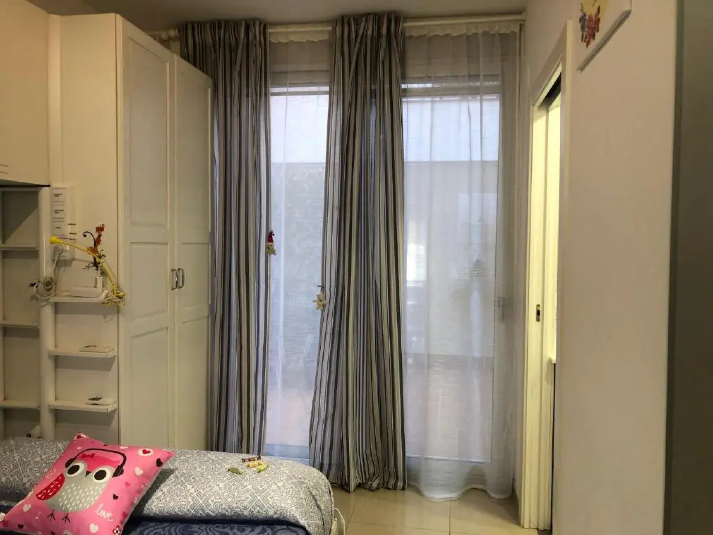 BADAROSA House10min to BARCELONA City&NearTo BEACH