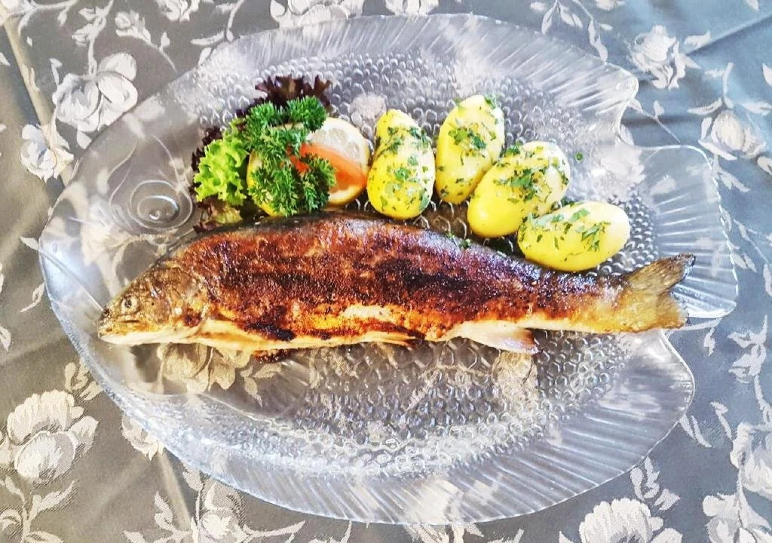 Landgasthof Klausner