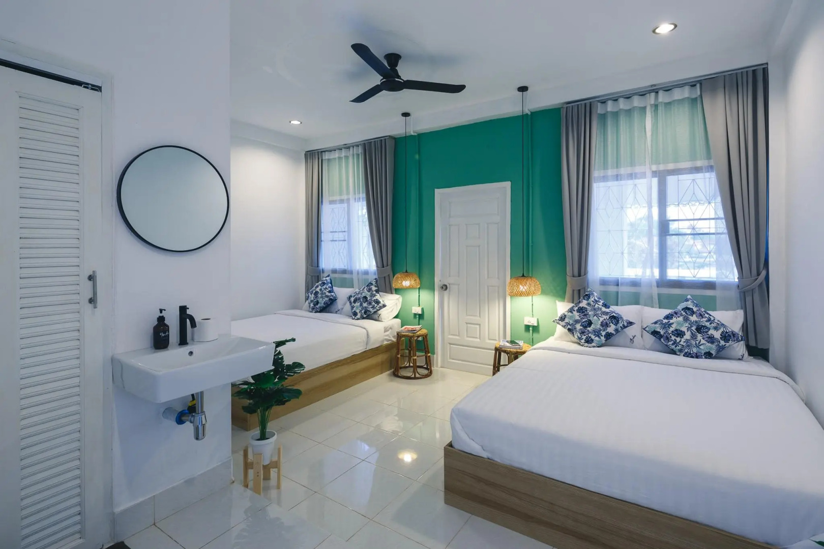 Yindee Home and Cafe