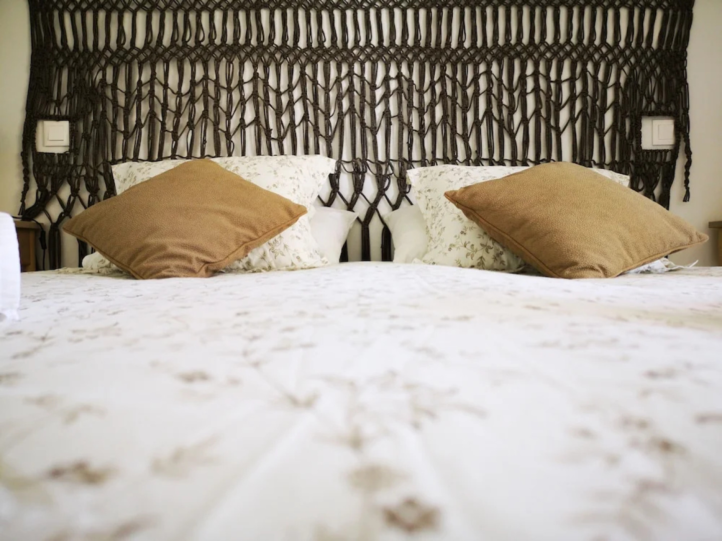 Quinta de São Tomé