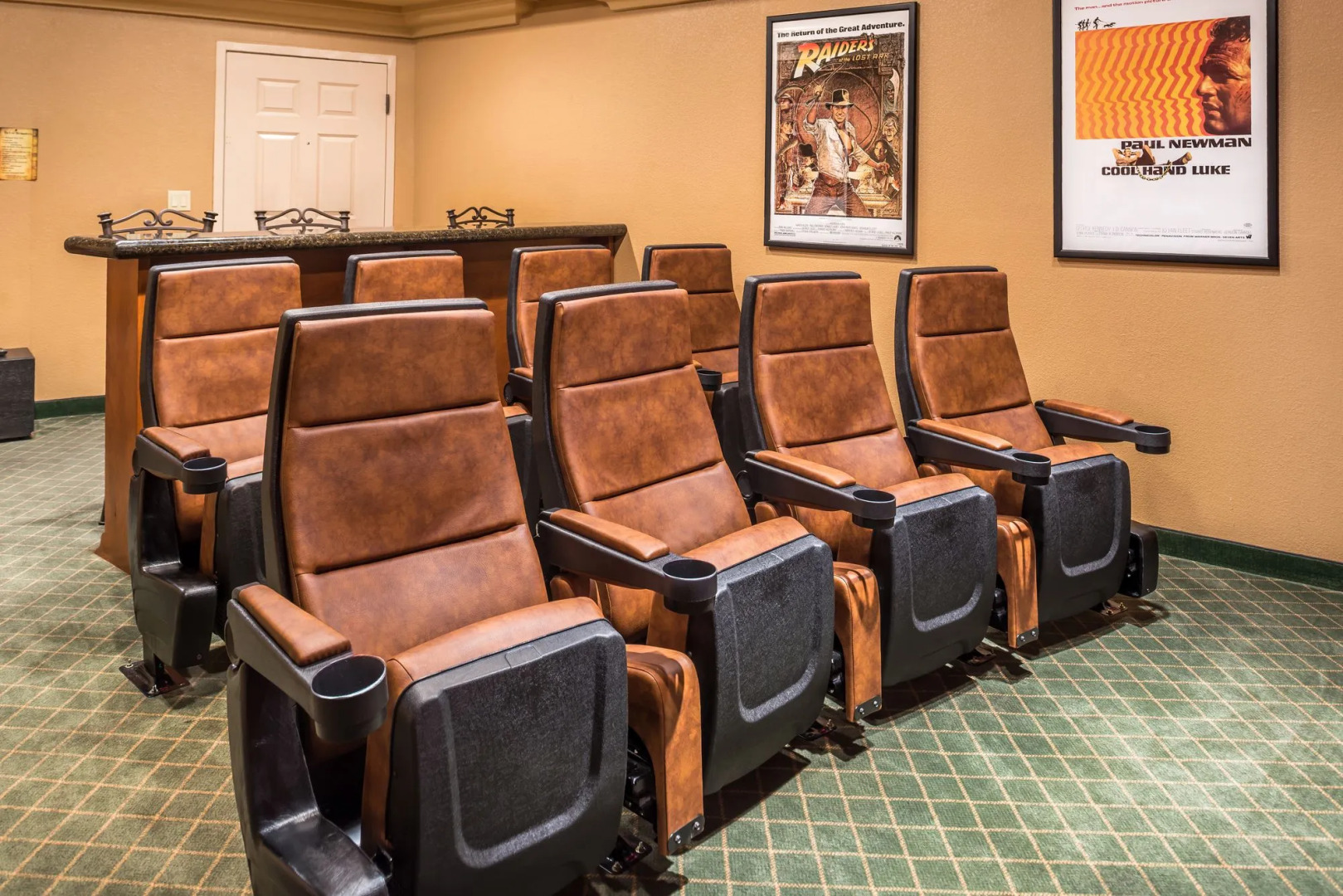 Staybridge Suites Las Cruces by IHG