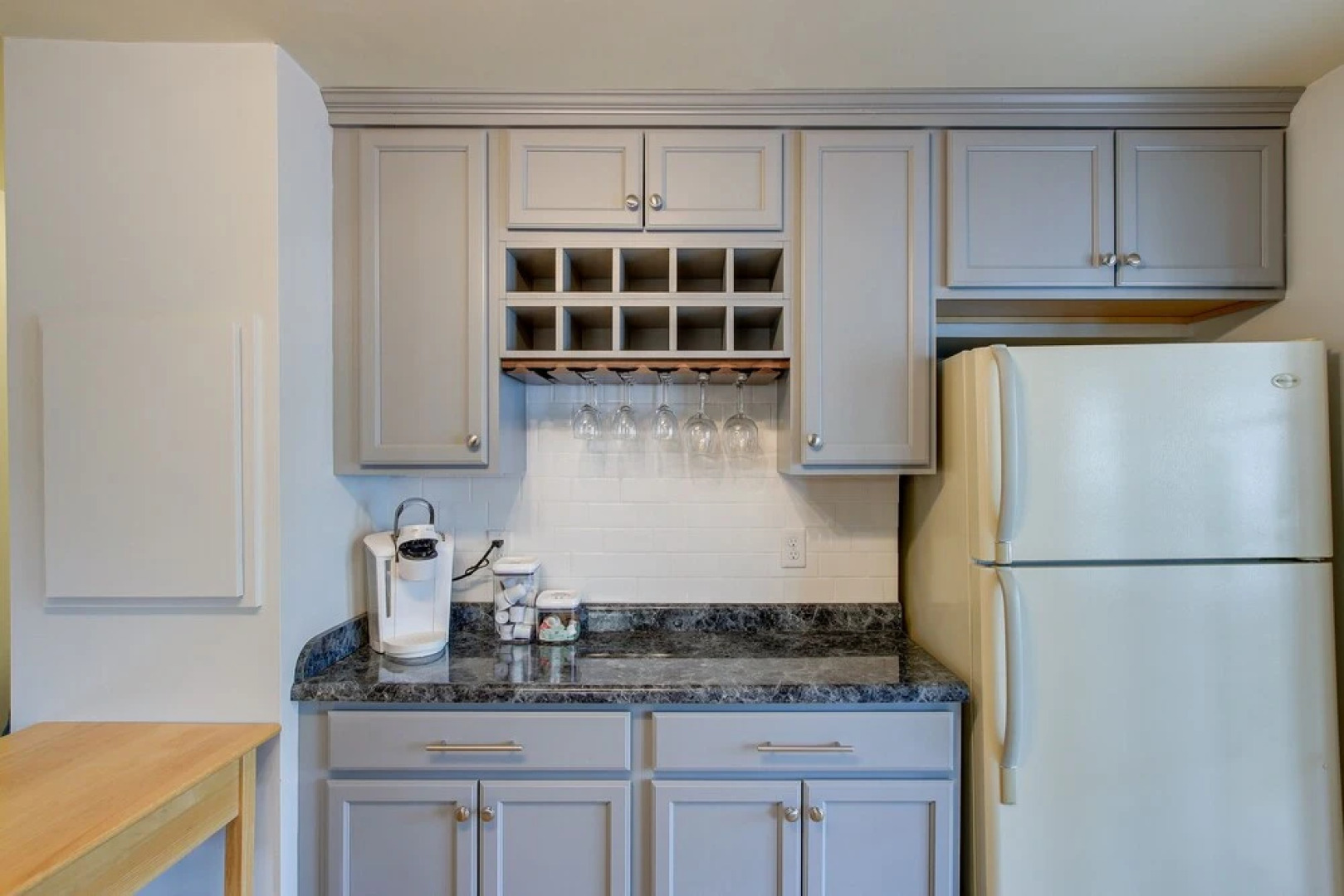 Elkhart Lake Vacation Rental 3 Mi to Road America!