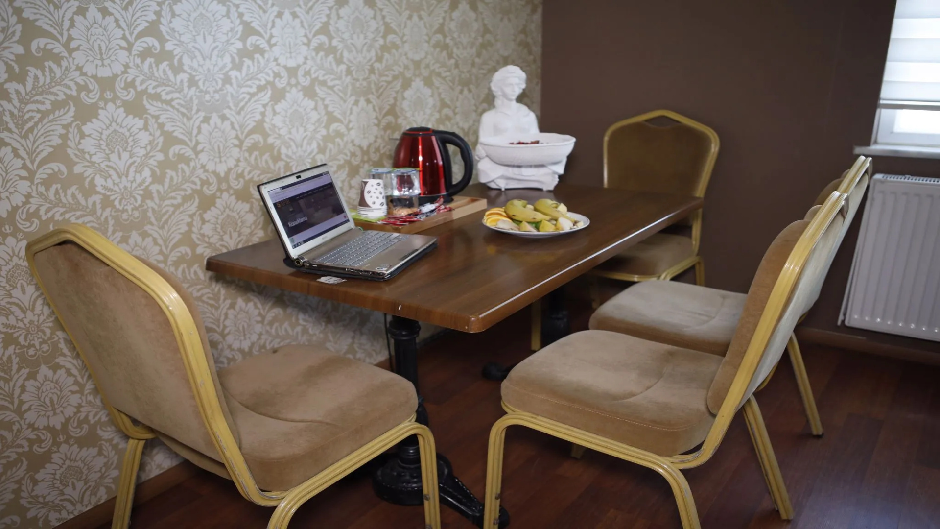 Silivri Safir Hotel & Resort Beach And Restaurant