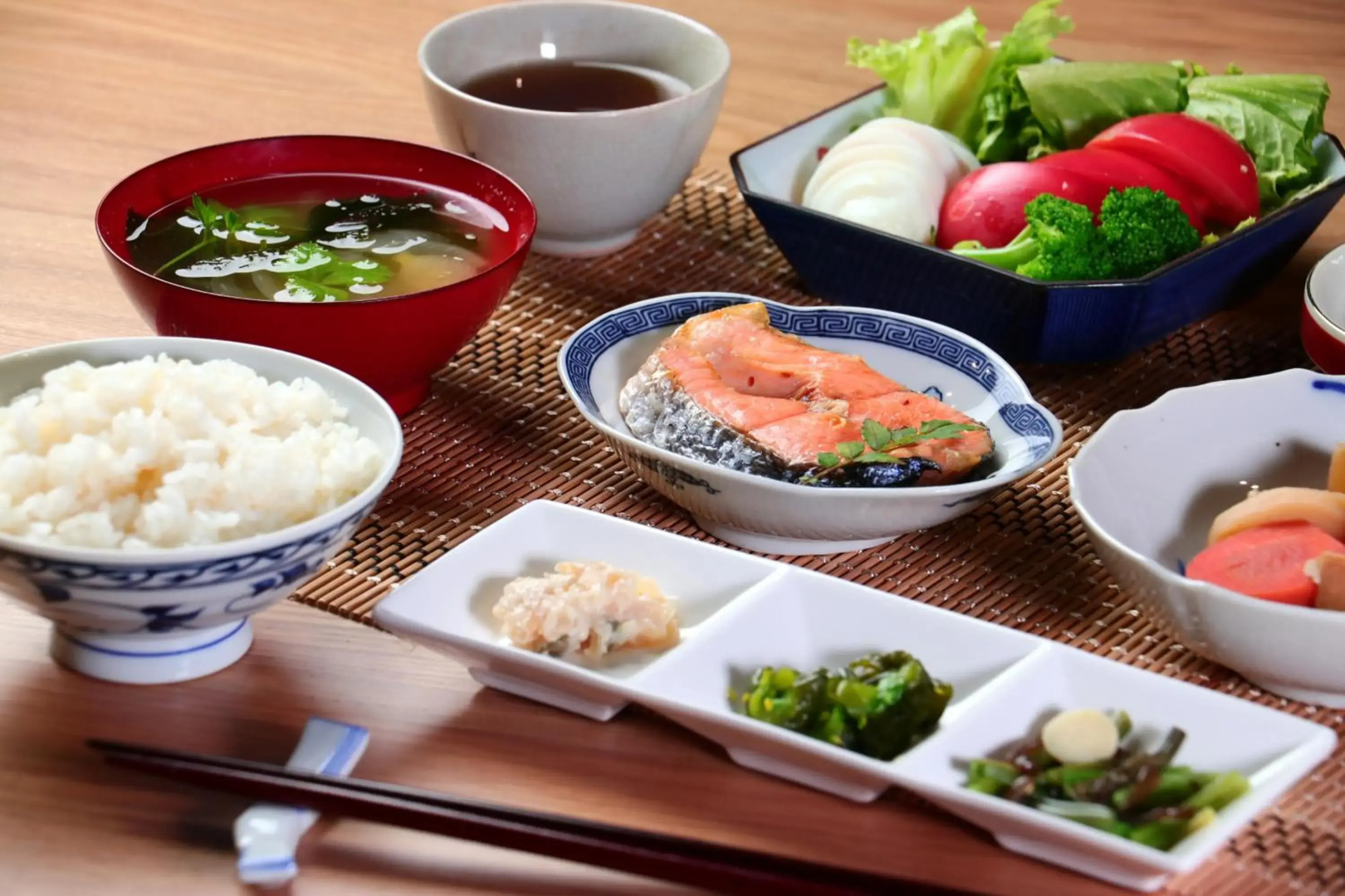 農家民宿 山いちご