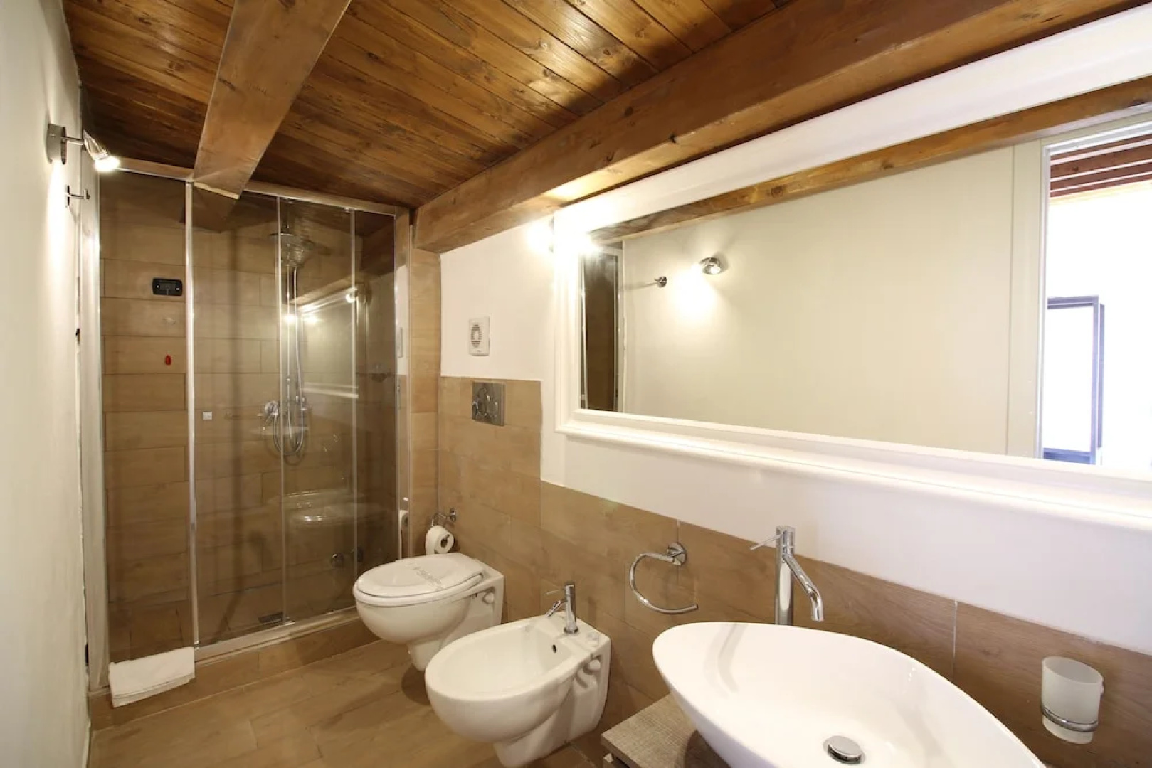 Hotel Residence Noto Marina