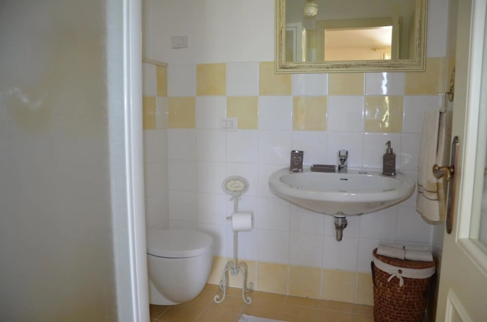 La Fabbrica Delle Idee