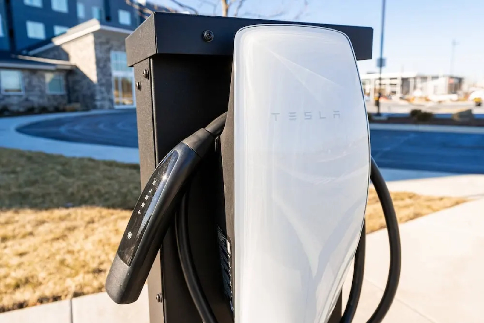 Residence Inn Loma Linda Redlands