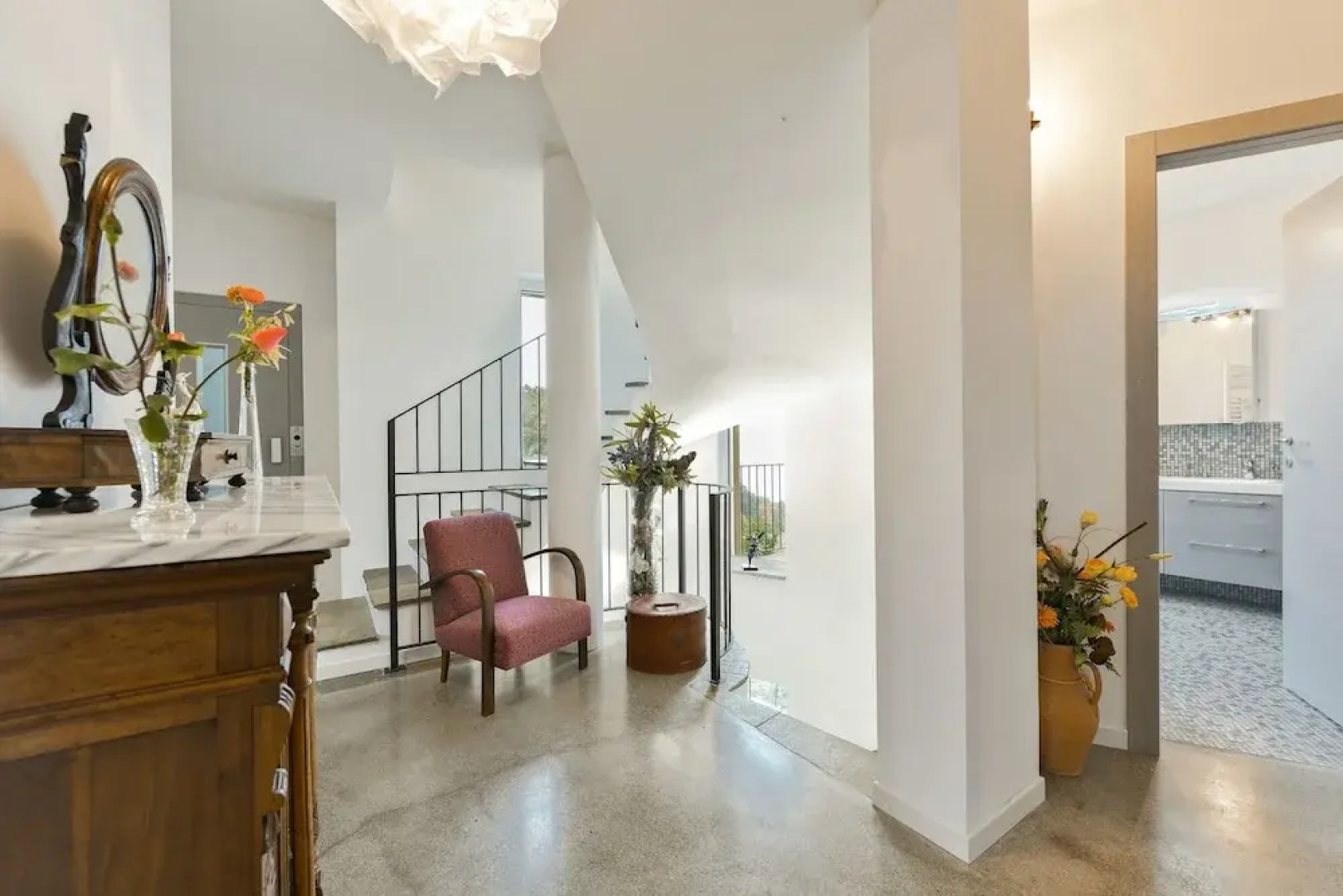 Casa dell'Architetto