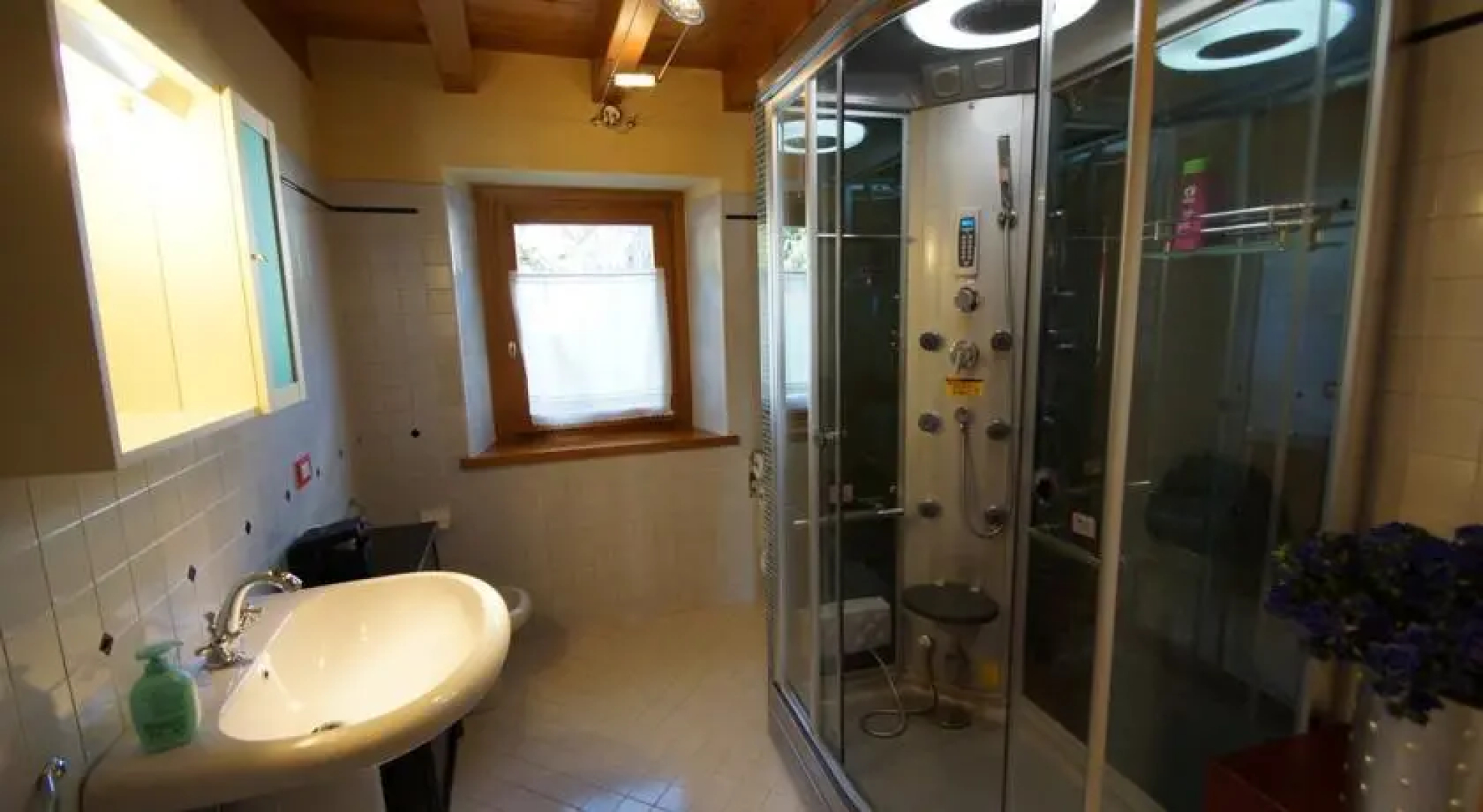 MarcoPolos Holiday Home