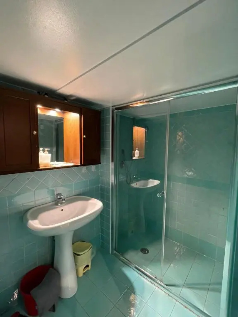 Casa Vacanze Elianto