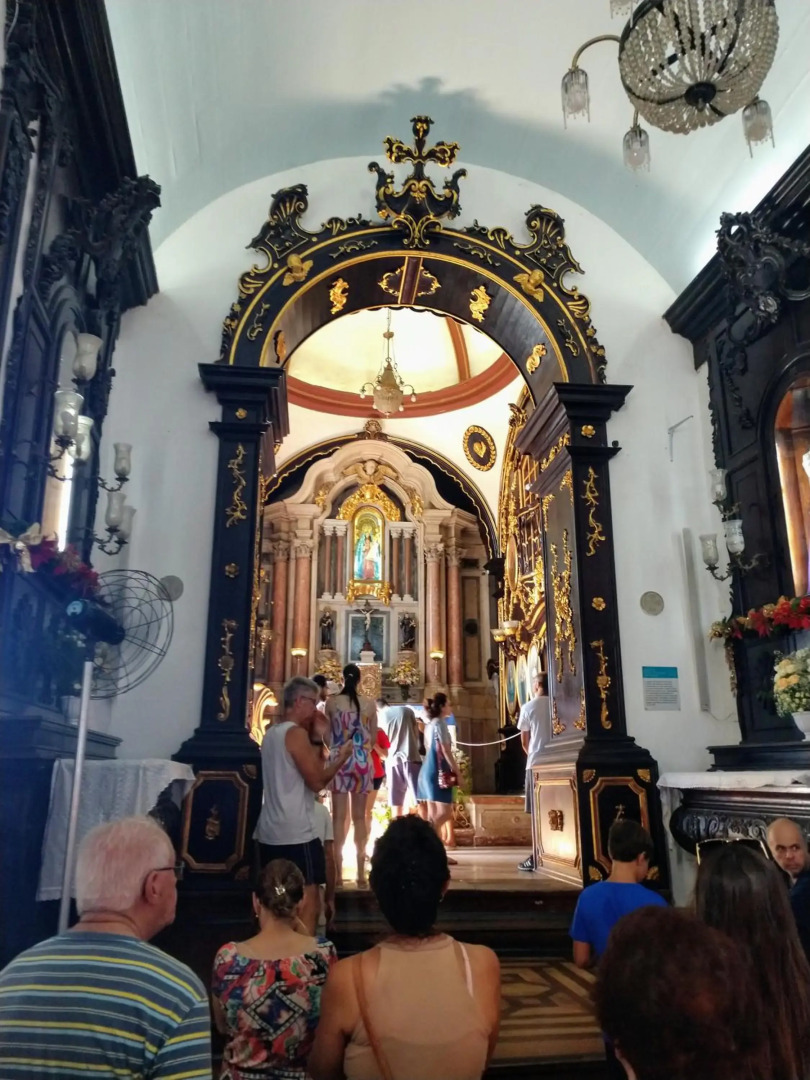 Flat Pasárgada 812, Free Bikes, pé na praia