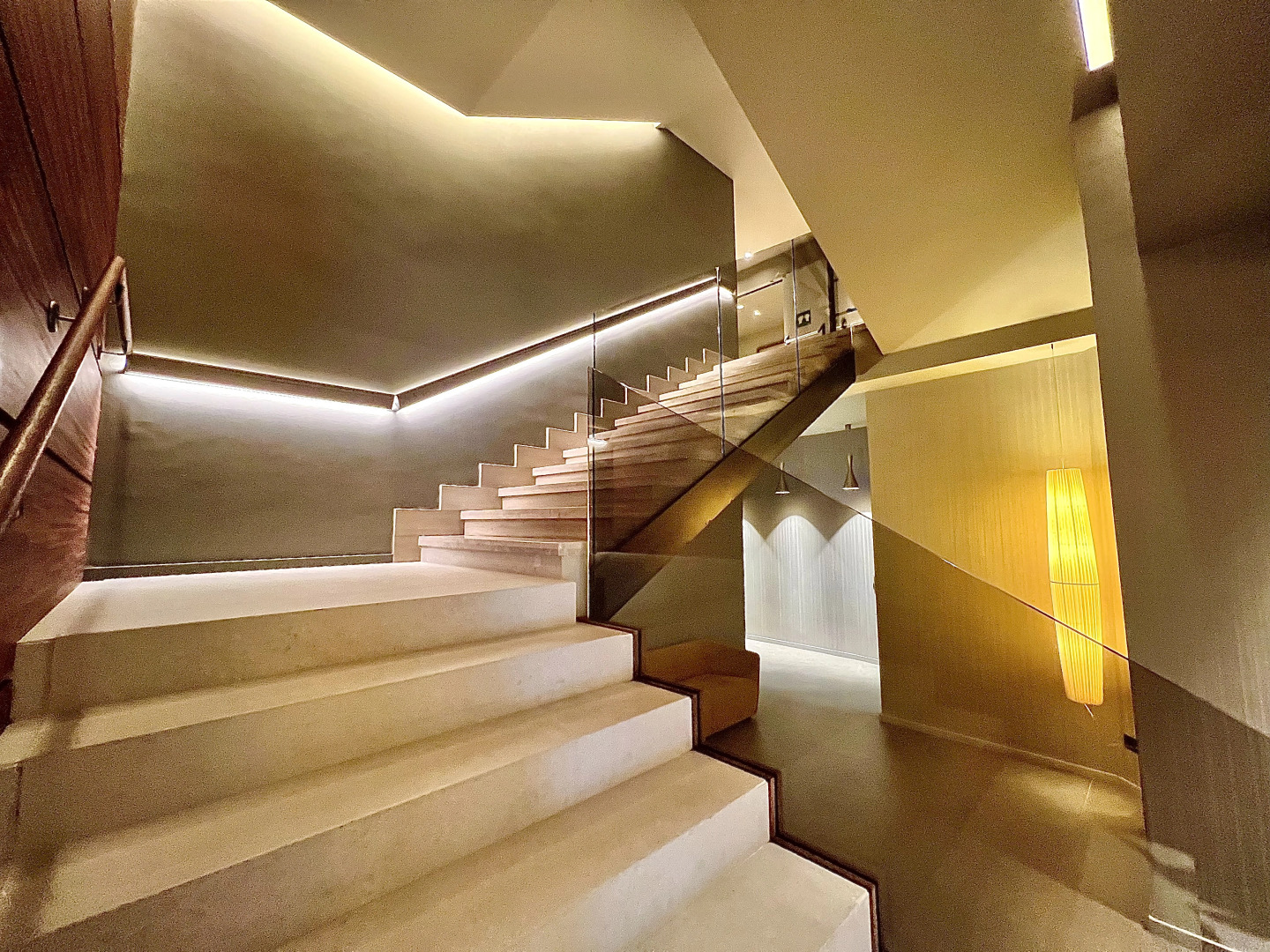 Mercure Carlton Rioja