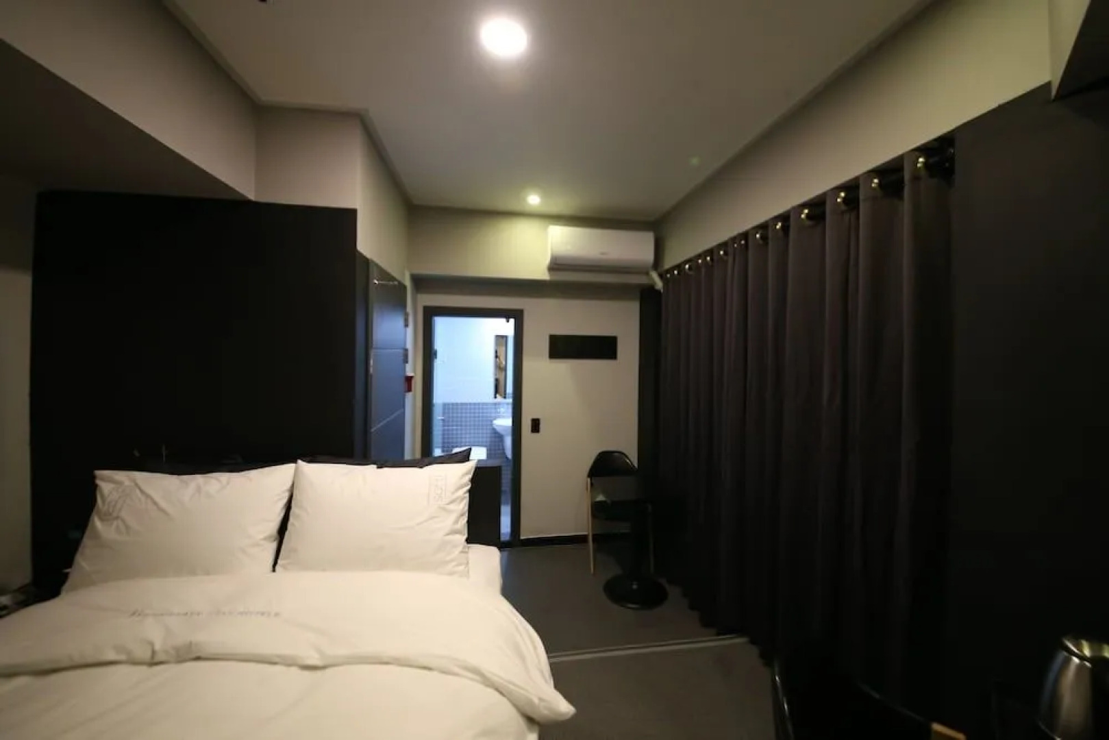 Pyeongtaek Stay 2 Hotel