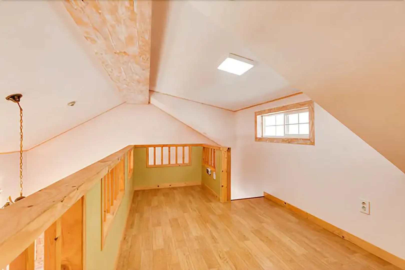 Mungyeong Sunflower Pension&camping Site