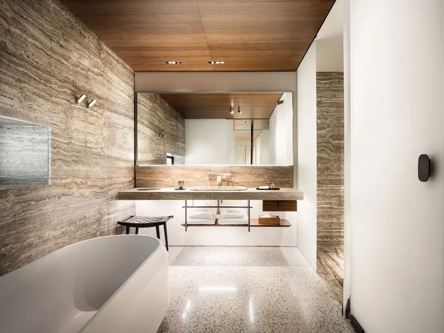 Отель Il Sereno