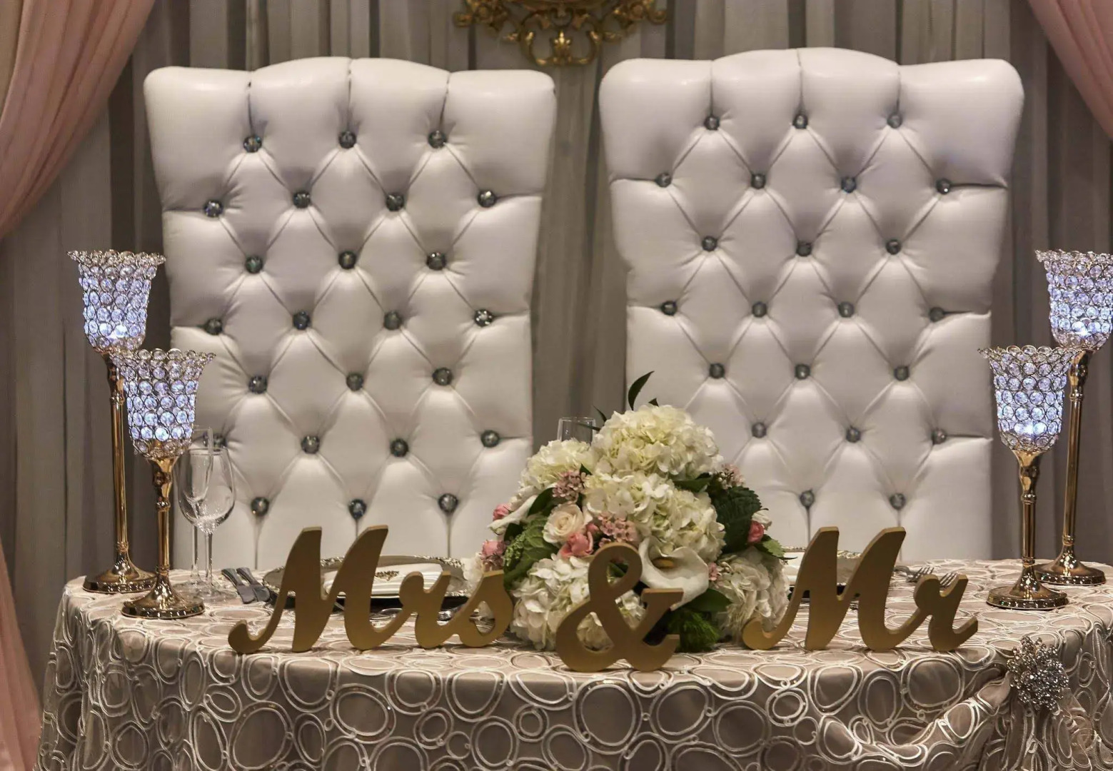 Marriott Marina del Rey