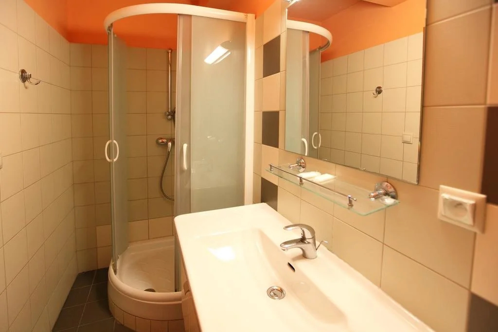 Hotel Zelený Dvor