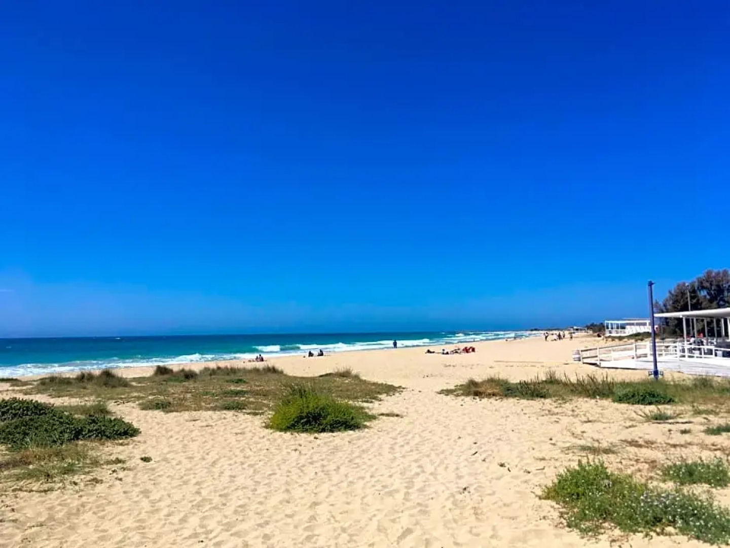 Bed & Breakfast Aquilino Lecce