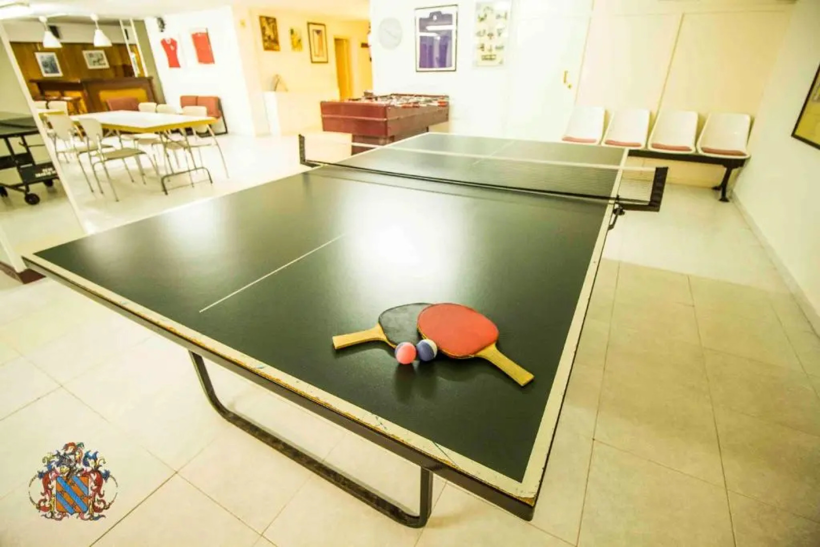 Hotel Victoria Spa & Splay Center